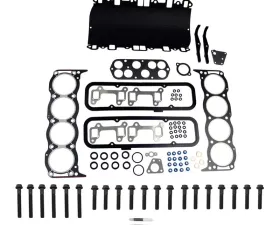 Beck/Arnley Engine Cylinder Head Gasket Set 032-3039