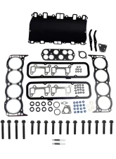 Beck/Arnley Engine Cylinder Head Gasket Set 032-3039                                     - 032-3039 - Image 4