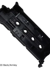 Beck/Arnley Engine Valve Cover 036-0001                                     - 036-0001 - Image 2