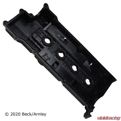Beck/Arnley Engine Valve Cover 036-0001 - 036-0001