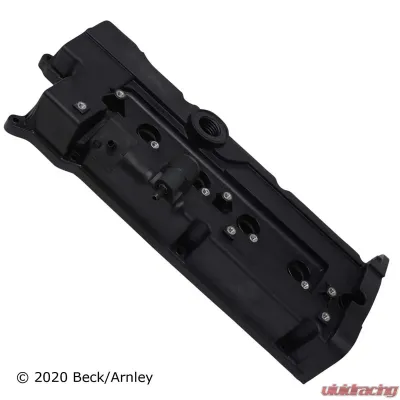 Beck/Arnley Engine Valve Cover 036-0001 - 036-0001
