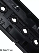 Beck/Arnley Engine Valve Cover 036-0001                                     - 036-0001 - Image 4
