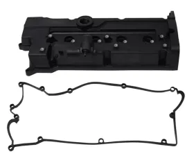 Beck/Arnley Engine Valve Cover 036-0001