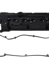 Beck/Arnley Engine Valve Cover 036-0001                                     - 036-0001 - Image 5
