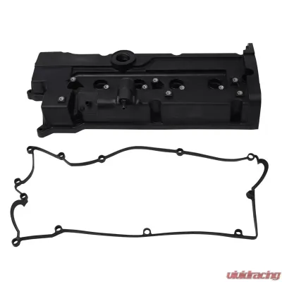 Beck/Arnley Engine Valve Cover 036-0001 - 036-0001