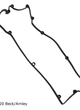 Beck/Arnley Engine Valve Cover 036-0001                                     - 036-0001 - Image 5