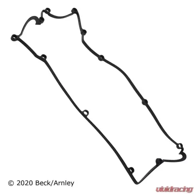 Beck/Arnley Engine Valve Cover 036-0001 - 036-0001