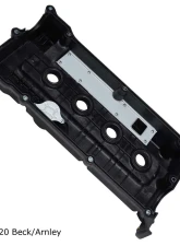 Beck/Arnley Engine Valve Cover 036-0003                                     - 036-0003 - Image 2