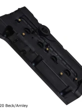 Beck/Arnley Engine Valve Cover 036-0003                                     - 036-0003 - Image 3