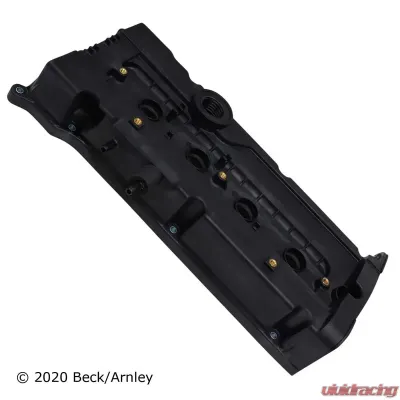 Beck/Arnley Engine Valve Cover 036-0003 - 036-0003