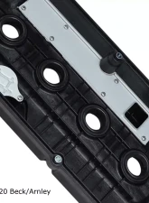 Beck/Arnley Engine Valve Cover 036-0003                                     - 036-0003 - Image 4