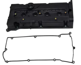 Beck/Arnley Engine Valve Cover 036-0003