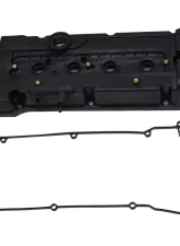 Beck/Arnley Engine Valve Cover 036-0003                                     - 036-0003 - Image 5