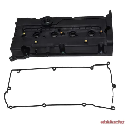 Beck/Arnley Engine Valve Cover 036-0003 - 036-0003