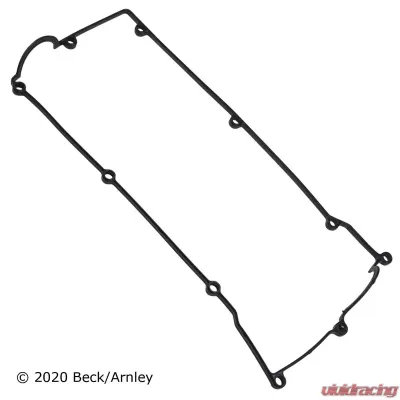Beck/Arnley Engine Valve Cover 036-0003 - 036-0003