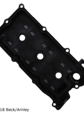 Beck/Arnley Engine Valve Cover 036-0005                                     - 036-0005 - Image 2
