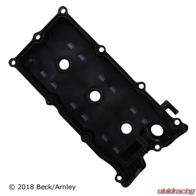 Beck/Arnley Engine Valve Cover 036-0005 - 036-0005