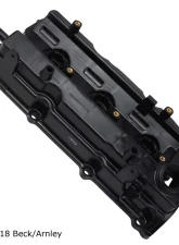 Beck/Arnley Engine Valve Cover 036-0005                                     - 036-0005 - Image 3