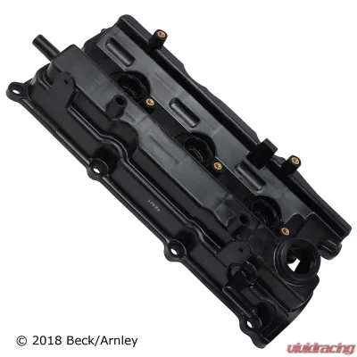 Beck/Arnley Engine Valve Cover 036-0005 - 036-0005