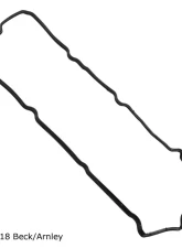 Beck/Arnley Engine Valve Cover 036-0005                                     - 036-0005 - Image 4