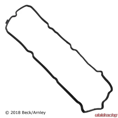 Beck/Arnley Engine Valve Cover 036-0005 - 036-0005