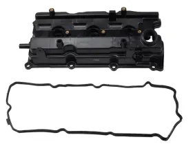 Beck/Arnley Engine Valve Cover 036-0005