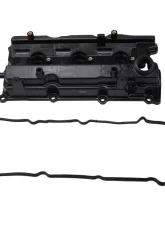 Beck/Arnley Engine Valve Cover 036-0005                                     - 036-0005 - Image 4