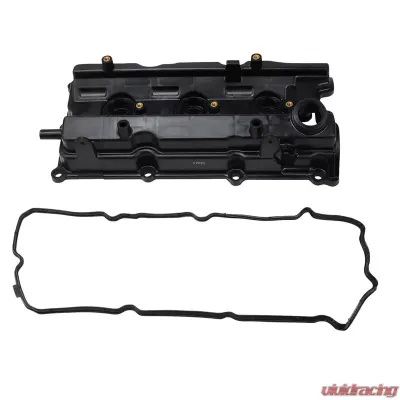 Beck/Arnley Engine Valve Cover 036-0005 - 036-0005