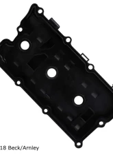 Beck/Arnley Engine Valve Cover 036-0006                                     - 036-0006 - Image 2