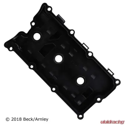 Beck/Arnley Engine Valve Cover 036-0006 - 036-0006
