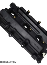 Beck/Arnley Engine Valve Cover 036-0006                                     - 036-0006 - Image 3