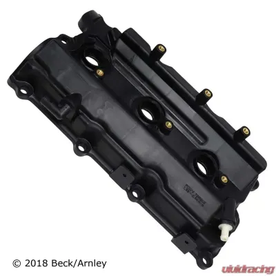 Beck/Arnley Engine Valve Cover 036-0006 - 036-0006