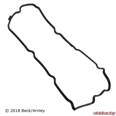 Beck/Arnley Engine Valve Cover 036-0006 - 036-0006