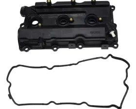 Beck/Arnley Engine Valve Cover 036-0006