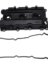 Beck/Arnley Engine Valve Cover 036-0006                                     - 036-0006 - Image 4