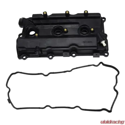 Beck/Arnley Engine Valve Cover 036-0006 - 036-0006