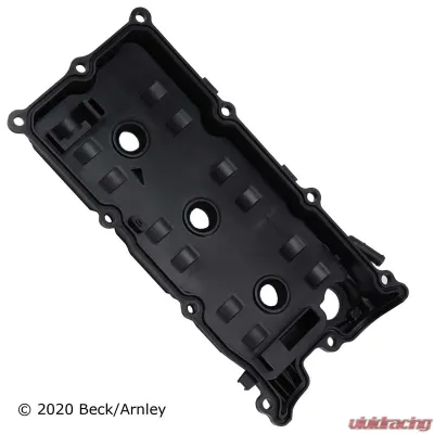 Beck/Arnley Engine Valve Cover 036-0007 - 036-0007
