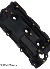 Beck/Arnley Engine Valve Cover 036-0007                                     - 036-0007 - Image 3