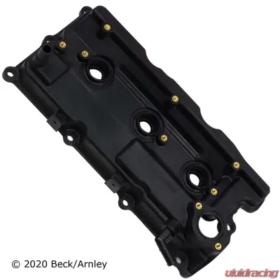 Beck/Arnley Engine Valve Cover 036-0007 - 036-0007