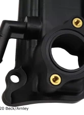 Beck/Arnley Engine Valve Cover 036-0007                                     - 036-0007 - Image 4