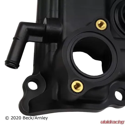 Beck/Arnley Engine Valve Cover 036-0007 - 036-0007