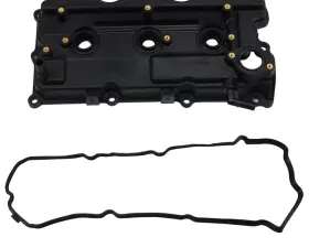 Beck/Arnley Engine Valve Cover 036-0007