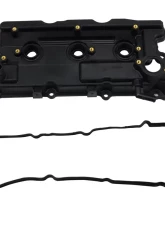 Beck/Arnley Engine Valve Cover 036-0007                                     - 036-0007 - Image 5