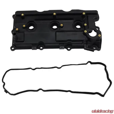 Beck/Arnley Engine Valve Cover 036-0007 - 036-0007