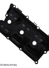 Beck/Arnley Engine Valve Cover 036-0008                                     - 036-0008 - Image 2