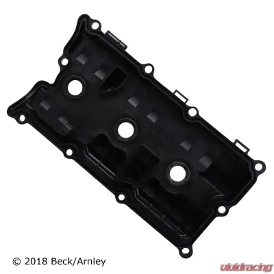 Beck/Arnley Engine Valve Cover 036-0008 - 036-0008