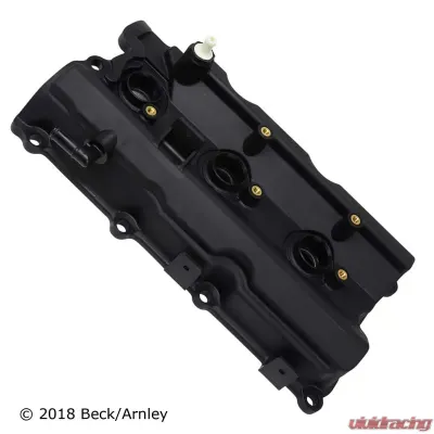 Beck/Arnley Engine Valve Cover 036-0008 - 036-0008