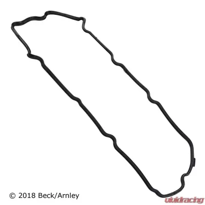 Beck/Arnley Engine Valve Cover 036-0008 - 036-0008