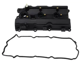 Beck/Arnley Engine Valve Cover 036-0008