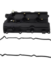 Beck/Arnley Engine Valve Cover 036-0008                                     - 036-0008 - Image 4